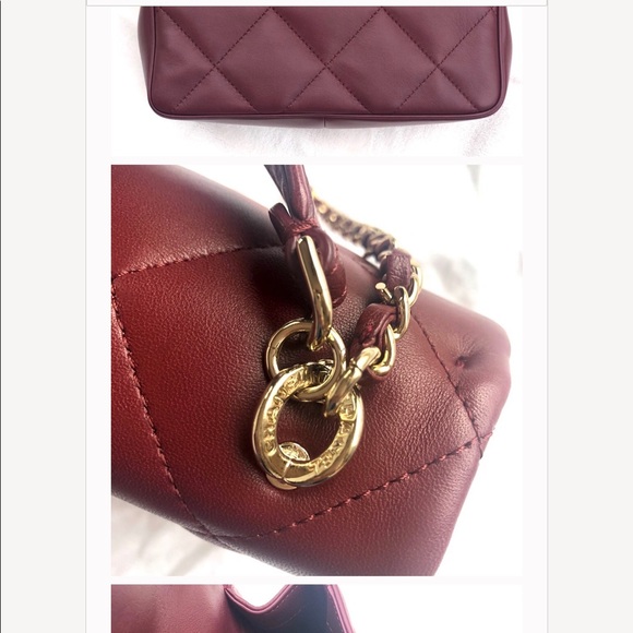 How to do a PROPER trade - Picture 4 of 9